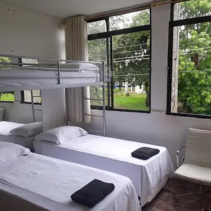  Apartamento 410 - Perto Unb Brasil